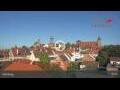 Webcam Norimberga
