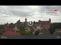 Webcam Nuremberg