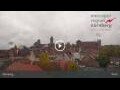 Webcam Nuremberg