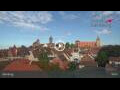 Webcam Norimberga