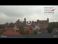 Webcam Norimberga