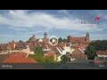 Webcam Nürnberg