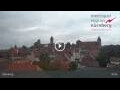 Webcam Nürnberg