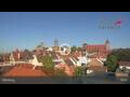 Webcam Nürnberg