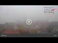 Webcam Norimberga