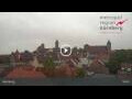 Webcam Norimberga