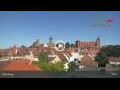 Webcam Nürnberg