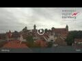 Webcam Nürnberg