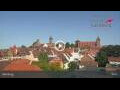 Webcam Nürnberg