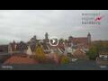 Webcam Nürnberg