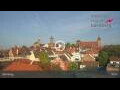 Webcam Nürnberg