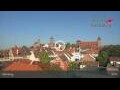 Webcam Norimberga
