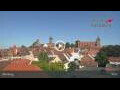Webcam Nürnberg