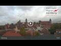 Webcam Nürnberg