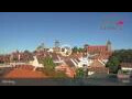 Webcam Nuremberg