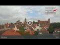 Webcam Nürnberg
