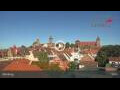 Webcam Norimberga
