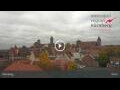 Webcam Nürnberg