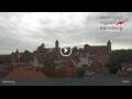 Webcam Norimberga
