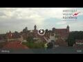 Webcam Nürnberg