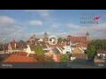 Webcam Nuremberg