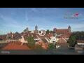 Webcam Nuremberg