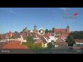 Webcam Nuremberg
