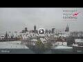 Webcam Nuremberg