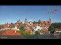 Webcam Nürnberg