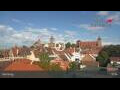 Webcam Nuremberg