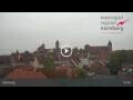 Webcam Nuremberg