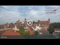 Webcam Nuremberg