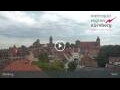 Webcam Norimberga