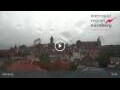 Webcam Nuremberg