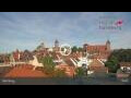 Webcam Nuremberg