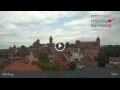 Webcam Nuremberg