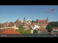 Webcam Nürnberg