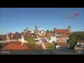 Webcam Nürnberg