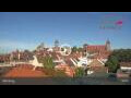 Webcam Nürnberg