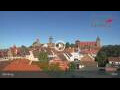 Webcam Nuremberg