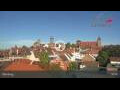 Webcam Nuremberg