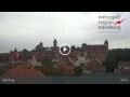 Webcam Nürnberg
