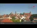 Webcam Nuremberg