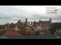 Webcam Nürnberg