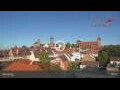 Webcam Nuremberg