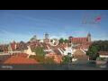 Webcam Nuremberg