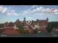 Webcam Nuremberg