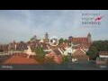 Webcam Nürnberg