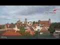 Webcam Nuremberg