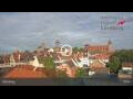 Webcam Nuremberg